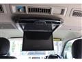 2007 Toyota Hiace