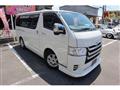 2007 Toyota Hiace