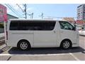 2007 Toyota Hiace
