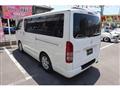 2007 Toyota Hiace