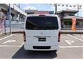 2007 Toyota Hiace