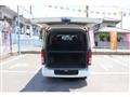 2007 Toyota Hiace