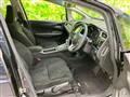 2017 Honda Shuttle
