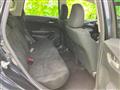2017 Honda Shuttle