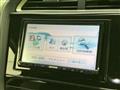 2017 Honda Shuttle