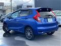 2017 Honda Fit