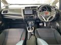 2017 Honda Fit