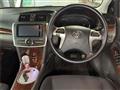 2013 Toyota Allion