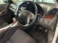 2013 Toyota Allion