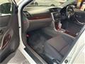 2013 Toyota Allion
