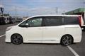 2014 Toyota Noah