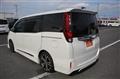 2014 Toyota Noah