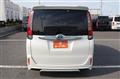 2014 Toyota Noah