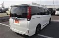 2014 Toyota Noah