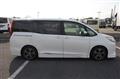 2014 Toyota Noah