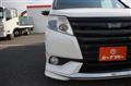 2014 Toyota Noah