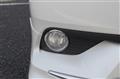 2014 Toyota Noah