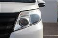 2014 Toyota Noah