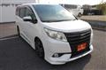 2014 Toyota Noah