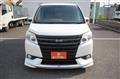 2014 Toyota Noah