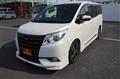 2014 Toyota Noah