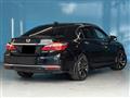 2016 Honda Accord Hybrid