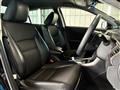 2016 Honda Accord Hybrid