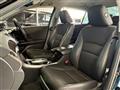 2016 Honda Accord Hybrid