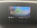 2016 Honda Accord Hybrid
