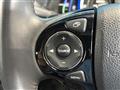 2016 Honda Accord Hybrid