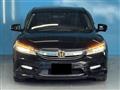 2016 Honda Accord Hybrid