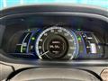 2016 Honda Accord Hybrid