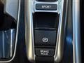 2016 Honda Accord Hybrid
