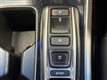 2016 Honda Accord Hybrid