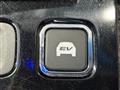 2016 Honda Accord Hybrid