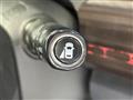 2016 Honda Accord Hybrid