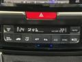 2016 Honda Accord Hybrid