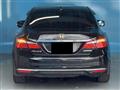 2016 Honda Accord Hybrid