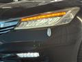 2016 Honda Accord Hybrid