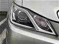 2013 Toyota Crown Hybrid