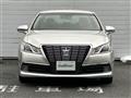 2013 Toyota Crown Hybrid