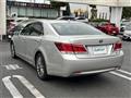 2013 Toyota Crown Hybrid