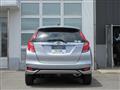 2019 Honda Fit