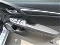 2019 Honda Fit