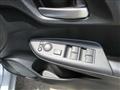 2019 Honda Fit