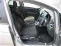 2019 Honda Fit