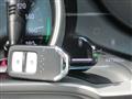 2019 Honda Fit