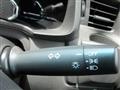 2019 Honda Fit
