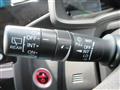 2019 Honda Fit