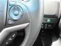 2019 Honda Fit